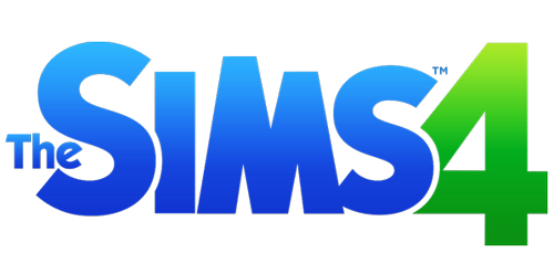 Первая информация о The Sims 4